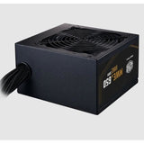 COOLER MASTER - MWE 650W V2 ATX 3.1 - Alimentation PC - 650 W