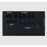 COOLER MASTER - MWE Gold 750W V2 ATX3.1 - Alimentation PC - 750 W