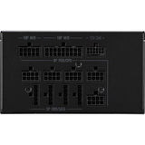 Alimentation PC - COOLER MASTER - MPE-C501-AFCAG-3EEU - MWE Gold 1250W V2 ATX3.1 - 80+ GOLD - 1250 W