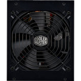 Alimentation PC - COOLER MASTER - MPE-C501-AFCAG-3EEU - MWE Gold 1250W V2 ATX3.1 - 80+ GOLD - 1250 W