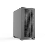 Boîtier PC - COOLER MASTER - E301L-KNNN-S00 - Elite 500 - ATX