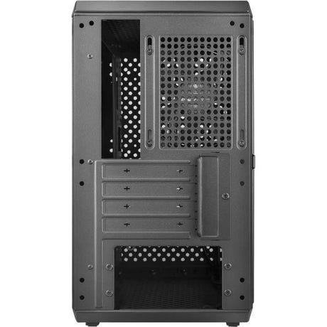 Boitier PC - COOLER MASTER - Masterbox Q300L - M ATX