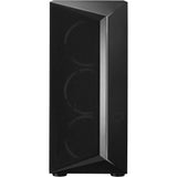 Boitier PC - COOLER MASTER - CMP 510 - ATX