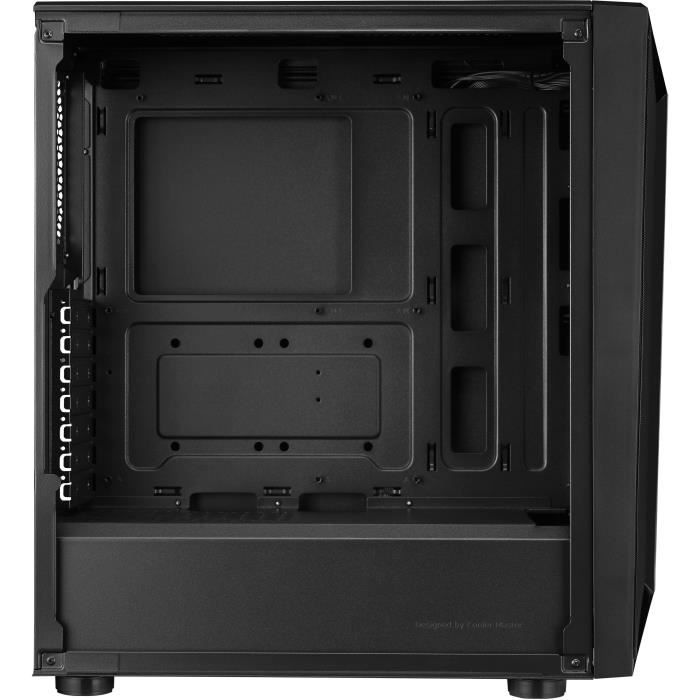 Boitier PC - COOLER MASTER - CMP 510 - ATX