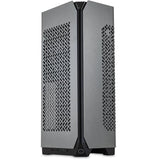 BoÓtier PC - COOLER MASTER - NCORE 100 MAX, SFF, Gris, 850W, ATX, 120mm Ventilateurs, 2.5 SSD