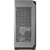 Boîtier PC - COOLER MASTER - NR100-MNNN85-SL0 - NCORE 100 MAX - M