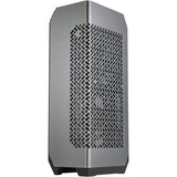 Boîtier PC - COOLER MASTER - NR100-MNNN85-SL0 - NCORE 100 MAX - M