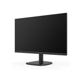 Ecran PC - COOLER MASTER - 23.8'' - FHD - 100Hz - VA - 1ms - GA241