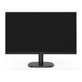 Ecran PC - COOLER MASTER - 23.8'' - FHD - 100Hz - VA - 1ms - GA241