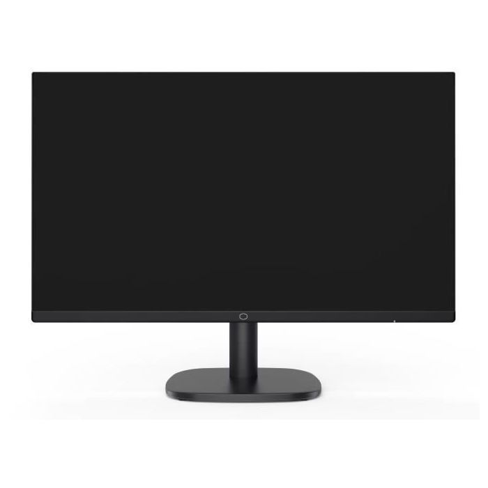 Ecran PC - COOLER MASTER - 23.8'' - FHD - 100Hz - VA - 1ms - GA241