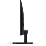 Ecran PC - COOLER MASTER - 23.8'' - FHD - 100Hz - VA - 1ms - GA241