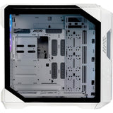 Boîtier PC - COOLER MASTER - H700-WGNN-S00 - HAF 700 - White