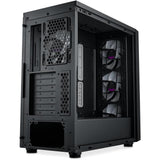 Boîtier PC - COOLER MASTER - MB600-KGNN-S00 - MASTER - BOX 600
