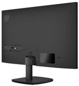 Ecran PC - COOLER MASTER - 24,5'' - FHD - 120Hz - IPS - 1ms - GA25FC