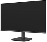 Ecran PC - COOLER MASTER - 24,5'' - FHD - 120Hz - IPS - 1ms - GA25FC