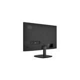 Ecran PC - COOLER MASTER - 24,5'' - FHD - 120Hz - IPS - 1ms - GA25FC