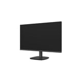 Ecran PC - COOLER MASTER - 24,5'' - FHD - 120Hz - IPS - 1ms - GA25FC