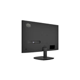 Ecran PC - COOLER MASTER - 27 - FHD - 120Hz - IPS - 1ms - GA27FC