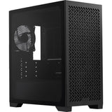 COOLER MASTER - Elite 302 Lite - Boîtier PC - Mini-tour