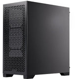 COOLER MASTER - Elite 302 Lite - Boîtier PC - Mini-tour