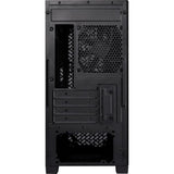COOLER MASTER - Elite 302 Lite - Boîtier PC - Mini-tour