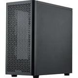 COOLER MASTER - Elite 502 Lite - Boîtier PC - Moyen tour ATX