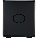COOLER MASTER - MasterFrame 500 Mesh Black - Boîtier PC - Moyen tour