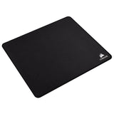 CORSAIR Tapis de souris MM350 Champion Series - Taille XL (CH-9413560-WW)