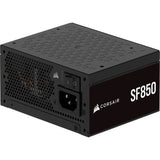 Alimentation modulaire SFX - CORSAIR - SF Series SF850 - 80 PLUS Platinum