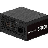 Alimentation modulaire SFX - CORSAIR - SF Series SF1000 - 80 PLUS Platinum