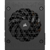 Alimentation modulaire SFX - CORSAIR - SF Series SF1000 - 80 PLUS Platinum
