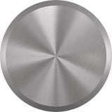 Clavier gaming mÈcanique sans fil - CORSAIR - K65 PLUS WIRELESS - Noir et gris