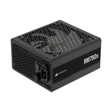 CORSAIR - RM750x RMx Series - Alimentation - 750W