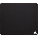 Pack Gaming CORSAIR 4 en 1 - Clavier K55 + Souris gaming HARPOON RGB PRO + Tapis de souris MM100 + Casque multiplateforme HS35