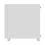 Boitier PC - CORSAIR - 3000D AIRFLOW - ATX Moyen-tour - 2 ventilateurs SP120 ELITE - Blanc - (CC-9011252-WW)