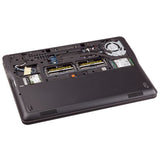 Mémoire RAM - CORSAIR - CMSX16GX4M2A3200C22 - VENGEANCE - DDR4 - 2x8GB SODIMM - 3200MHz - CL 22 - 1.2V