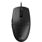 Souris Gaming Filaire - CORSAIR - M55 Wired - 16 000 DPI - Ergonomique - RÈtroÈclairage RGB
