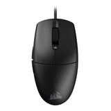 Souris Gaming Filaire - CORSAIR - M55 Wired - 16 000 DPI - Ergonomique - Rétroéclairage RGB