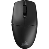 Souris Gaming Sans Fil - CORSAIR - M55 Wireless - Noire, SymÈtrique