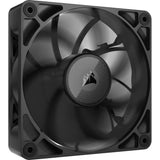 Refroidissement PC - CORSAIR - CO-9051041-WW - iCUE LINK RX120 Max Single Fan
