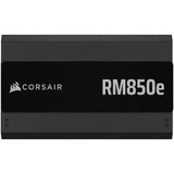 Alimentation PC - CORSAIR - CP-9020296-EU - RMe Series RM850e ATX Fully Modular Cybenetics Gold Power Supply