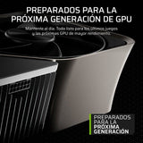 Alimentation PC - CORSAIR - RM650e - 650 Watts - Modulaire - Silencieuse