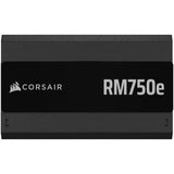 Alimentation PC - CORSAIR - CP-9020295-EU - RMe Series RM750e ATX Fully Modular Cybenetics Gold Power Supply