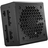 Alimentation PC - CORSAIR - CP-9020295-EU - RMe Series RM750e ATX Fully Modular Cybenetics Gold Power Supply