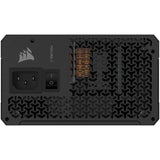 Alimentation PC - CORSAIR - CP-9020295-EU - RMe Series RM750e ATX Fully Modular Cybenetics Gold Power Supply