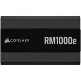 Alimentation PC - CORSAIR - CP-9020297-EU - RMe Series RM1000e ATX Fully Modular Cybenetics Gold Power Supply