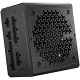 Alimentation PC - CORSAIR - CP-9020297-EU - RMe Series RM1000e ATX Fully Modular Cybenetics Gold Power Supply