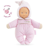 Doudou Babidoux Reves d'Étoiles