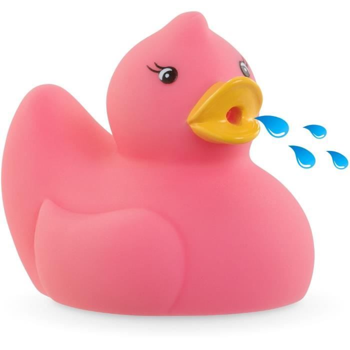 Poupon - COROLLE - Bébé Bain Coralie - 30 cm - jouet de bain - des 18 mois