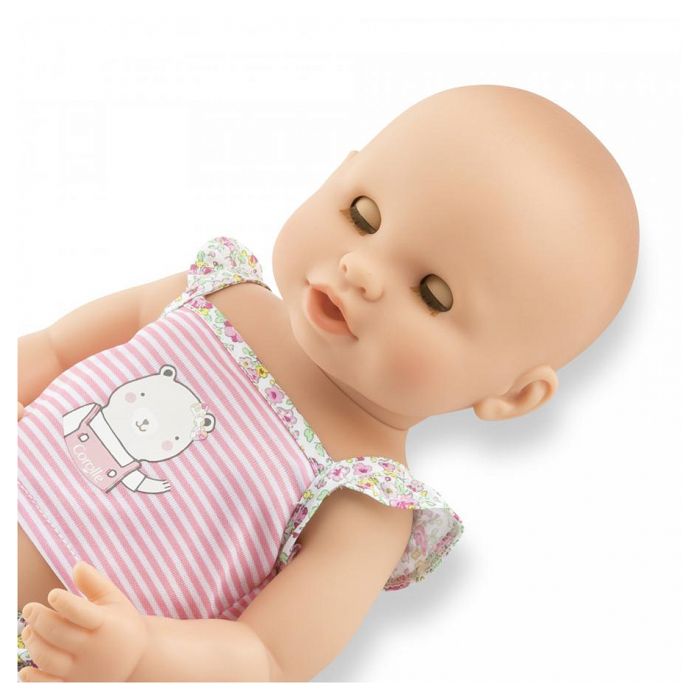 poupee Emma fait pipi
